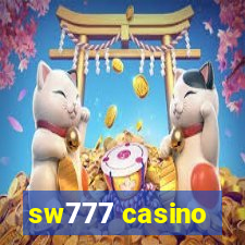 sw777 casino